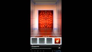 100 Doors 2 Level 92 Walkthrough Cheats [upl. by Mirilla776]