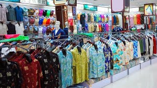 Closing Shop mix maal hmens kids women Quantity 3500 4000 PcsDemand 6 LakhLocation up [upl. by Thadeus]