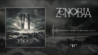 ZENOBIA VI Intro VI [upl. by Savell]