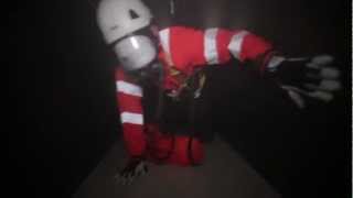 Confined space training courses by AIS Training [upl. by Robbie107]