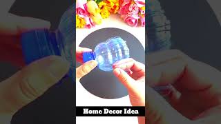 Home Decor Craft Ideas diycrafts [upl. by Eelatan]