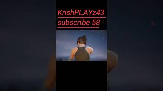 Funny video 10 classic rate opening Jonathan BGM video funny 🤣😂😂 KrishPLAYz43 [upl. by Tuorah74]