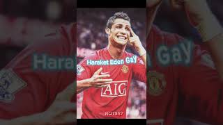 Haraket Edenses kaydı biraz kusura bakmayınkeşfet edit ronaldo [upl. by Lauren213]