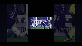 Lorik Cana Edit albanian football edits [upl. by Ruscher158]