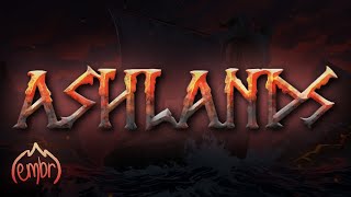 FIRST LOOK AT THE ASHLANDS [upl. by Ihn]