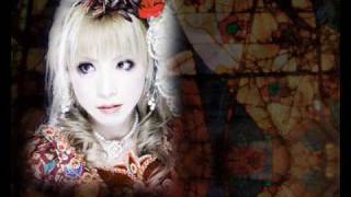 Hizaki Grace Project  Philosopher [upl. by Kial153]