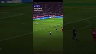 Kingsley Coman 2024 – Speed Show  BEST Skills amp Goals  HD [upl. by Ennaesor]