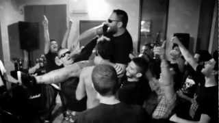 ten beers after  together we are strong official video [upl. by Oneill]