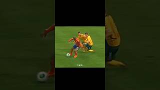 Adama Traore 💪💯 Sefutbol 🇪🇸 dribbling skills [upl. by Haisej459]