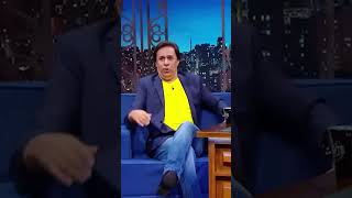 O DANILO NUNCA RIU TANTO thenoite humor tomcavalcante danilogentili comedia sbt [upl. by Roderigo764]