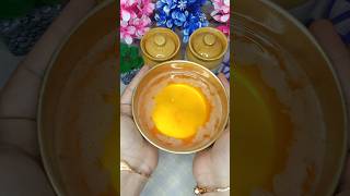 Home Made Desi Ghee Recipe kitchenburnergheeathomeytshortsనెయ్యి  viralvideos [upl. by Oicnedurp]