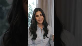 Katrina Kaif Husn  Beauty   Husn Parcham Song  Katrina Dance bollywood trending dance shorts [upl. by Umberto79]