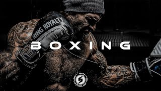 Best Boxing Music Mix 2023 👊 Best Hip Hop amp Rap Workout Music 👊 Workout amp Training Motivation Music [upl. by Inami148]