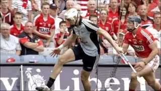 This is Hurling [upl. by Kaule]