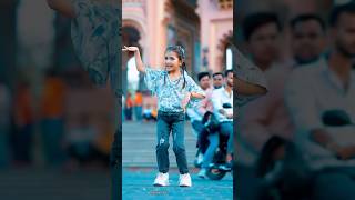 Jad mein shake karaan 🥰🤗💃 shorts bollywood dance [upl. by Rosenquist]