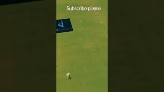 Dilscoop by Mohammad shami shorts cricket shortsviral shortsfeed gaming realcricket22 reels [upl. by Kellie]