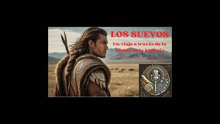 LOS SUEVOS [upl. by Ahc]