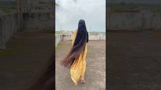 long hair  CG short alkaverma [upl. by Savanna]