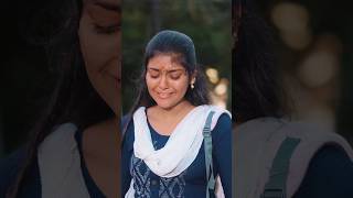 Vengai dhanush emotional love failure dialogue status video tamil 💔 dirdineshj couples song bgm [upl. by Laup]