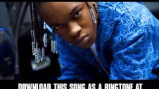 Hurricane Chris ft Plies and Mario  Headboard  New Video  Lyrics  Download [upl. by Adnesor473]