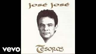 José José  Mi Testamento Cover Audio [upl. by Behl]