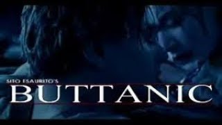 Buttanic  Sito Esaurito  Full HD [upl. by Eaj]