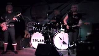 Zolar X Live at the Quarter Note in Sunnyvale CaFULL SHOW [upl. by Ignatz]