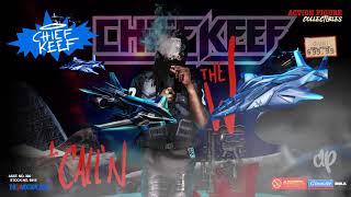 Chief Keef  CallN Prod by Zaytoven [upl. by Prissie22]