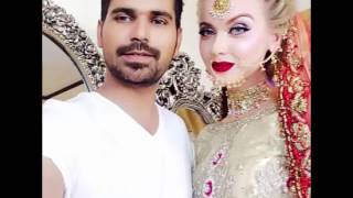 Kashee’s Makeup  Kashee’s Makeup Video  Kashee’s Makeup Tutorial  Kashee’s Makeup Bridal [upl. by Muhcon961]