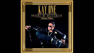 Kay One feat Shindy  Villa auf Hawaii [upl. by Teressa]