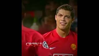 The red devil cronaldo7 football edit cr7ronaldo youtubeshorts manchesterunited [upl. by Doy]