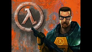 Lets play HalfLife Radical Problems 22 Finał [upl. by Fara]