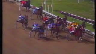 1994 Inter Dominion Heat 4 [upl. by Nollie117]