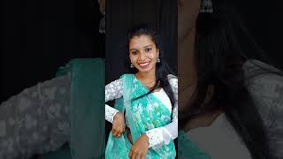 trend sharanyakalladka singer subscribe [upl. by Anolla]