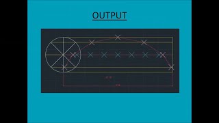 Cycloid [upl. by Jarid]