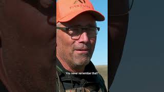 We just uploaded another episode of Season 7 to our YouTube channel This is a classic grouse hunt [upl. by Danya]