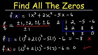 Lec81 Relation of GsHs and 1GsHs with Pole and Zero  Control System  R K Classes  Hindi [upl. by Eintruok658]