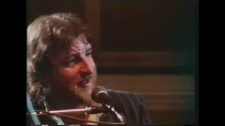 Chas and Dave  Aint No Pleasing You Oh Darlin Live 1982 [upl. by Girard]