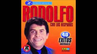 TABACO Y RON RODOLFO AICARDI FULL AUDIO [upl. by Macswan]