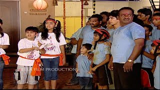 Episode 211  Taarak Mehta Ka Ooltah Chashmah  Dahi Handi Prize  Full Episode  तारक मेहता [upl. by Yelsna303]