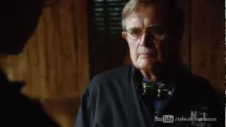 NCIS 10x16 Promo quotDetourquot HD [upl. by King286]