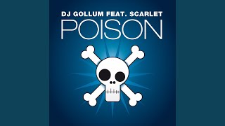 Poison Empyre One Radio Edit [upl. by Mirielle]