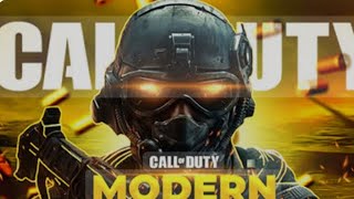 Call of duty hindi gameplay callofduty youtubeshorts [upl. by Nikaniki39]