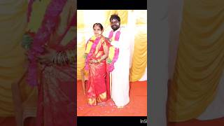 babyshower valaikappu song valaiyal baby [upl. by Ardnossac170]