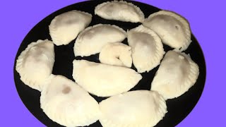 শীতের শুরুতেই বানিয়ে নিন ভাপা পুলি পিঠাvapa puli pitha recipe by Bina [upl. by Pease]