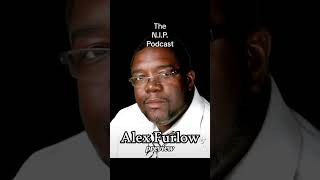 THE NIP PODCAST Alex Furlow Interview preview nipsalute alexfurlow [upl. by Sueddaht472]