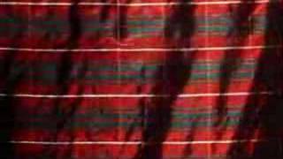 Tartans of the Scottish Clans 1906 [upl. by Andra]