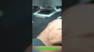 How to Workout Properly for Pectus Excavatum Correction [upl. by Hasila]