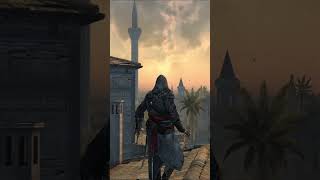 Assassins Creed Veterans Remember This [upl. by Galateah660]