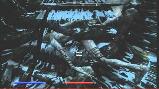 The Elder Scrolls V Skyrim  Gain Entry To The Inner Sanctum with Commentary [upl. by Adnwahsar]